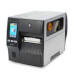 Zebra ZT411 Industrial Barcode Label Printer